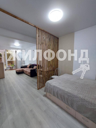 
   Продам таунхаус, 37 м², Сочи

. Фото 11.