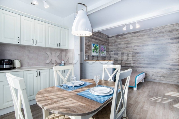 
   Продам дом, 260 м², Сочи

. Фото 2.
