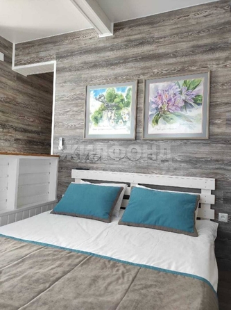 
   Продам дом, 260 м², Сочи

. Фото 3.