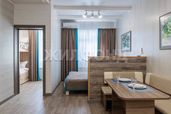 
   Продам дом, 260 м², Сочи

. Фото 4.