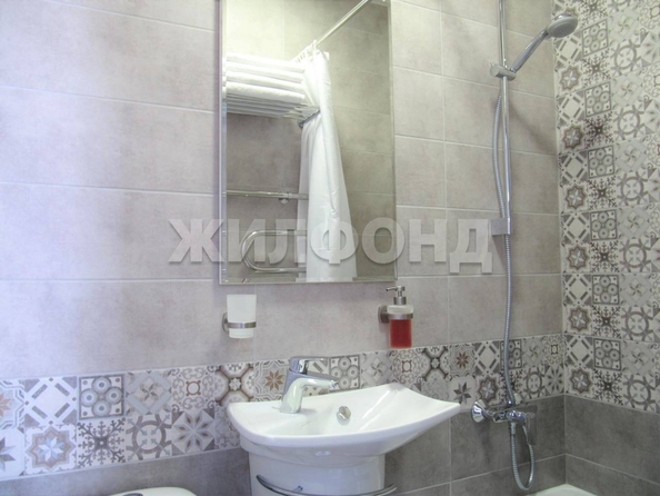 
   Продам дом, 260 м², Сочи

. Фото 15.