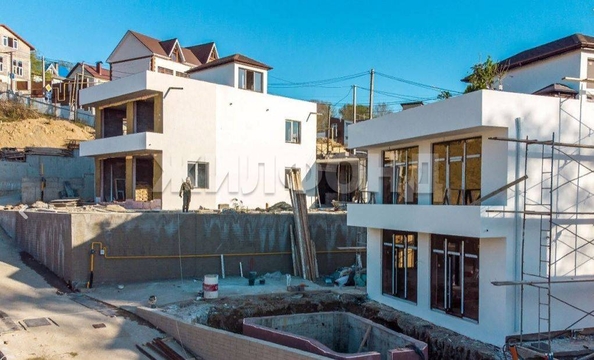 
   Продам дом, 230 м², Сочи

. Фото 5.