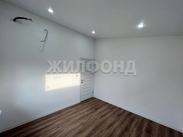 
   Продам дом, 86 м², Сочи

. Фото 3.