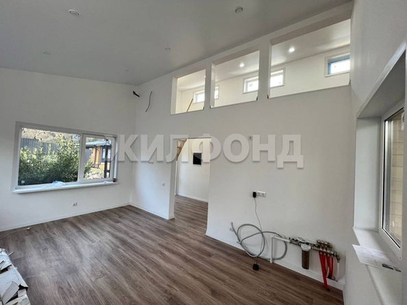 
   Продам дом, 86 м², Сочи

. Фото 4.