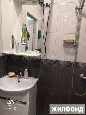 
   Продам комнату, 25 м², Чекменева ул, 28Б

. Фото 2.