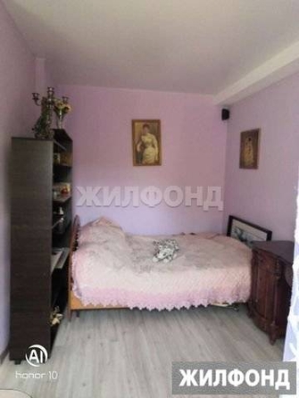 
   Продам комнату, 25 м², Чекменева ул, 28Б

. Фото 10.