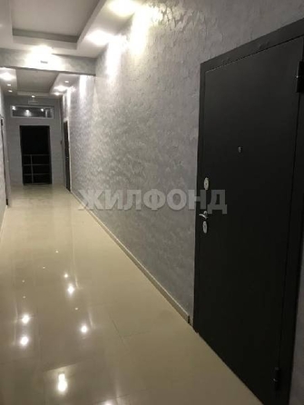 
  Сдается посуточно 2-комн. квартира, 45 м², Есауленко ул, д. 4/6
. Фото 2.