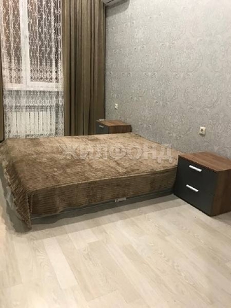 
  Сдается посуточно 2-комн. квартира, 45 м², Есауленко ул, д. 4/6
. Фото 4.