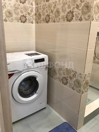 
  Сдается посуточно 2-комн. квартира, 45 м², Есауленко ул, д. 4/6
. Фото 8.