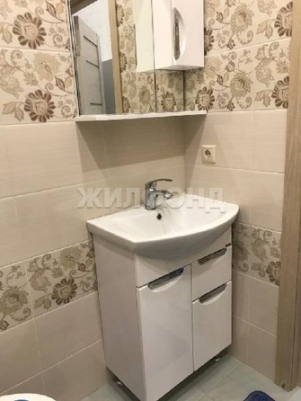 
  Сдается посуточно 2-комн. квартира, 45 м², Есауленко ул, д. 4/6
. Фото 11.