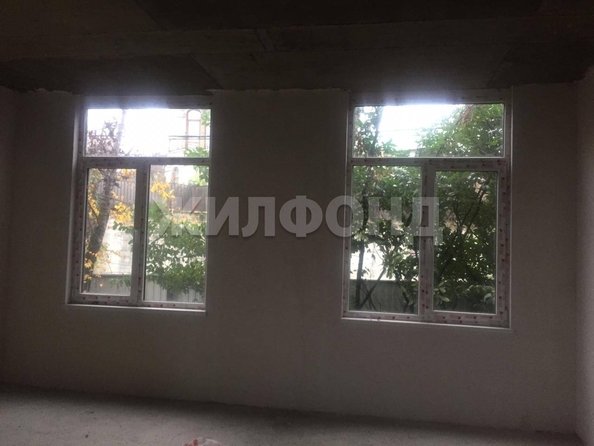 
  Продается 1-комн. квартира, 80 м², Чаевод тер. СНТ, д. 120
. Фото 2.