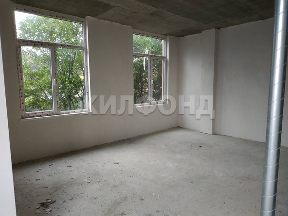 
  Продается 1-комн. квартира, 80 м², Чаевод тер. СНТ, д. 120
. Фото 5.