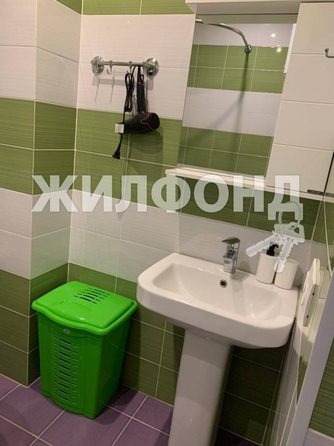 
   Продам 1-комнатную, 29 м², Лысая гора ул, 27/18

. Фото 4.