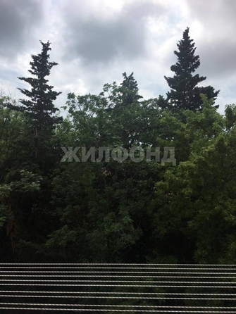 
   Продам 1-комнатную, 36 м², Железобетон снт, 6

. Фото 12.