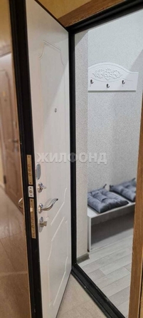 
   Продам студию, 23 м², Лазурная долина ул, 191а

. Фото 7.