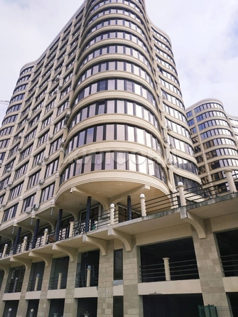 
  Продается 3-комн. квартира, 88 м², Лысая гора ул, д. 23/1
. Фото 4.