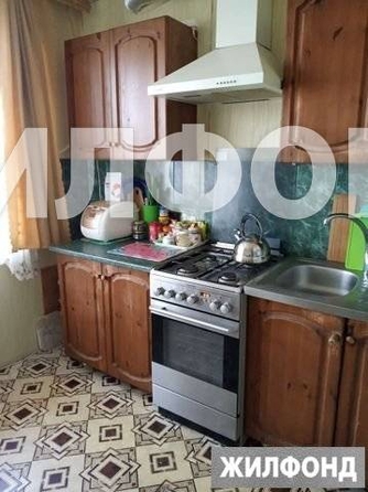 
   Продам 3-комнатную, 72 м², Лесная ул, 3

. Фото 2.