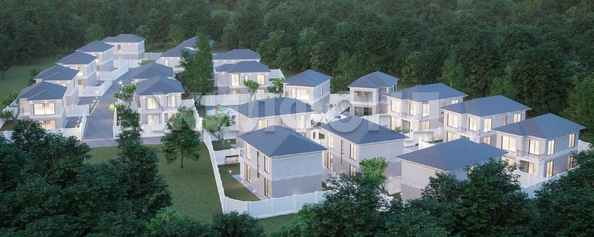 
   Продам дом, 110 м², Сочи

. Фото 2.