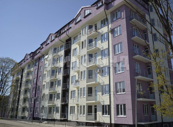 
  Продается комната, 15 м², Железобетон снт, д. 6
. Фото 2.