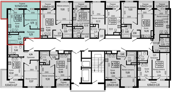 floor-plan