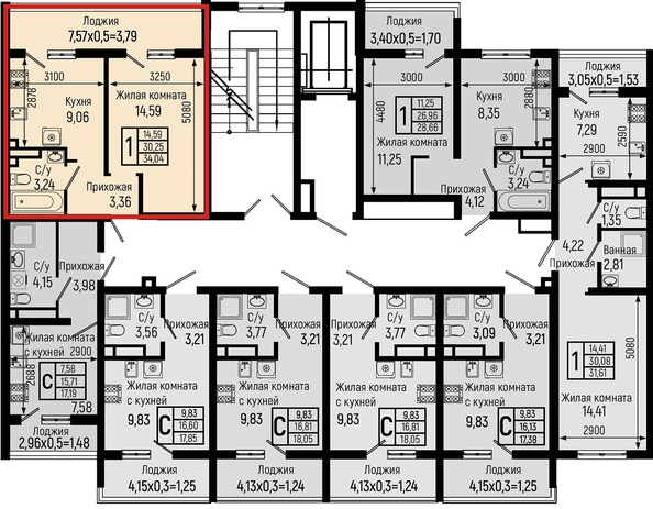 floor-plan