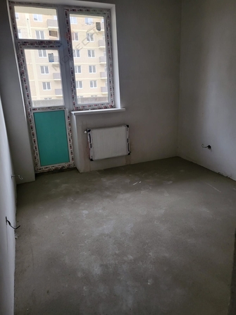 
   Продам 1-комнатную, 32.9 м², Героя Ростовского ул, 8к3

. Фото 1.