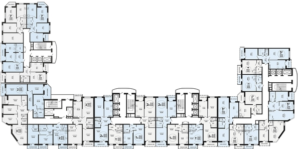 plan floor