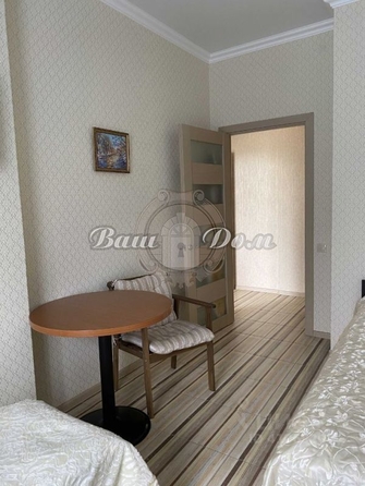 
   Продам 1-комнатную, 38.7 м², Южная ул, 35/1

. Фото 2.