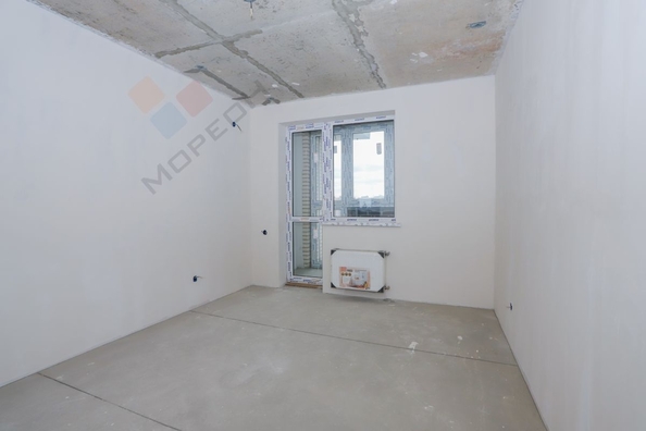 
   Продам 3-комнатную, 77.1 м², Автолюбителей ул, 1Г

. Фото 1.