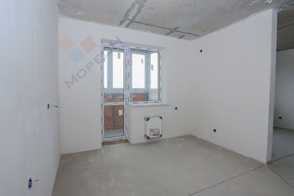 
   Продам 3-комнатную, 77.1 м², Автолюбителей ул, 1Г

. Фото 15.