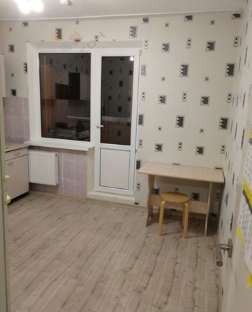 
   Продам 1-комнатную, 42 м², Академика Лукьяненко П.П. ул, 18

. Фото 6.