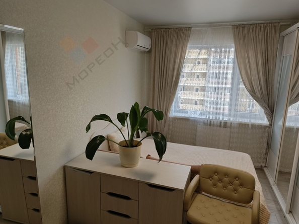 
   Продам 1-комнатную, 34 м², Петра Метальникова ул, 7

. Фото 2.