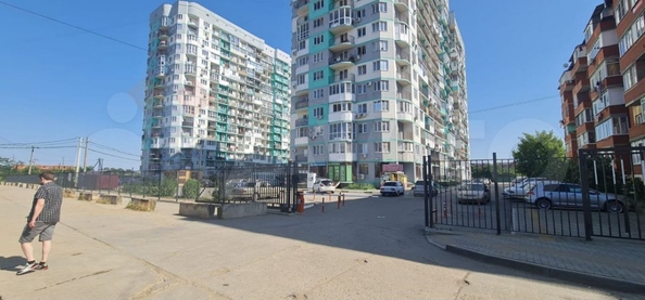 
   Продам помещение свободного назначения, 65.5 м², Курортный Поселок ул, 66/1

. Фото 7.