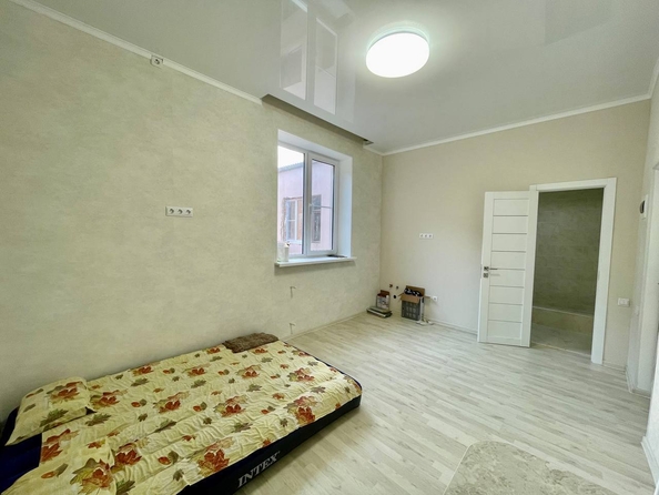 
   Продам студию, 20 м², Ленинградская ул, 56

. Фото 12.