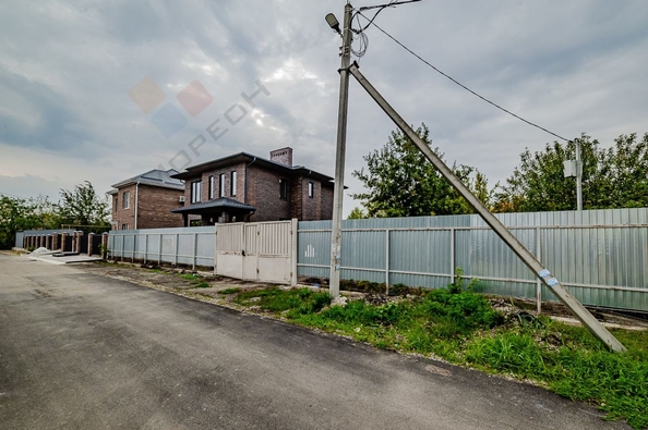 
   Продам дом, 190.8 м², Краснодар

. Фото 35.