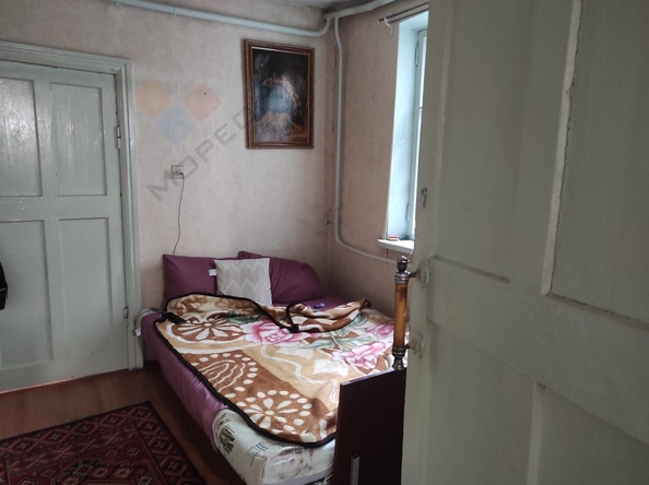 
   Продам дом, 58.7 м², Краснодар

. Фото 5.