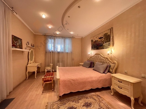 
   Продам дом, 400 м², Краснодар

. Фото 29.