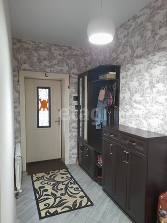 
   Продам дом, 90 м², Краснодар

. Фото 8.