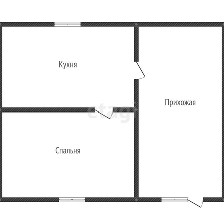 
  Продам дачу, 4.9 соток, Рассвет

. Фото 23.