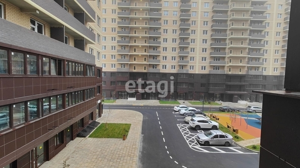 
   Продам 1-комнатную, 33.1 м², Героя Ростовского ул, 8 к5

. Фото 6.