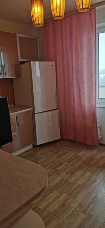 
   Продам 2-комнатную, 60 м², Академика Лукьяненко П.П. ул, 113А

. Фото 6.