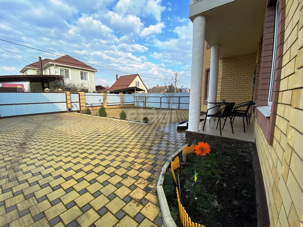 
   Продам дом, 140 м², Краснодар

. Фото 4.