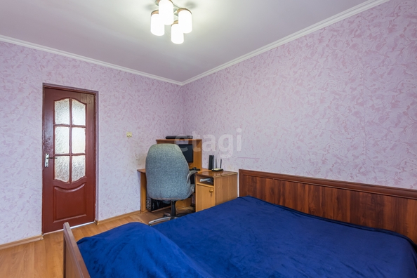 
   Продам дом, 224 м², Краснодар

. Фото 18.