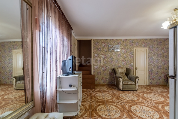 
   Продам дом, 224 м², Краснодар

. Фото 29.