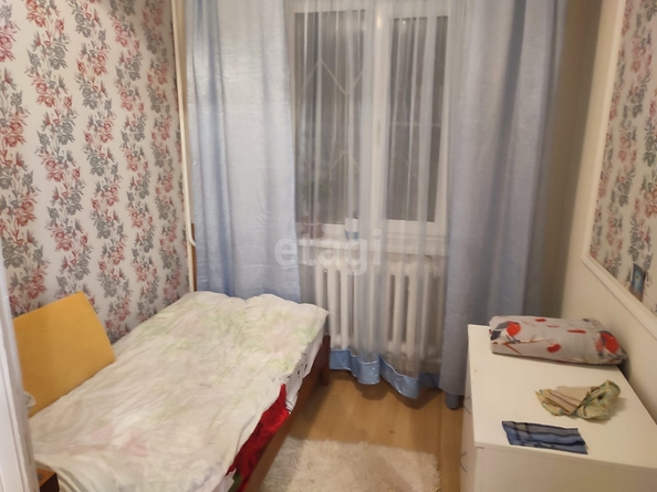 
   Продам дом, 86.3 м², Краснодар

. Фото 5.