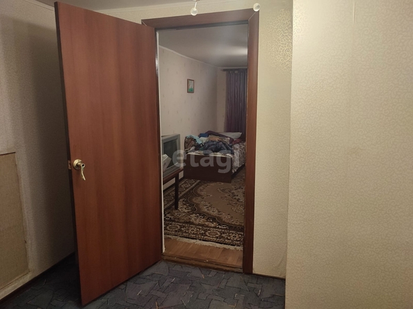 
   Продам дом, 86.3 м², Краснодар

. Фото 12.