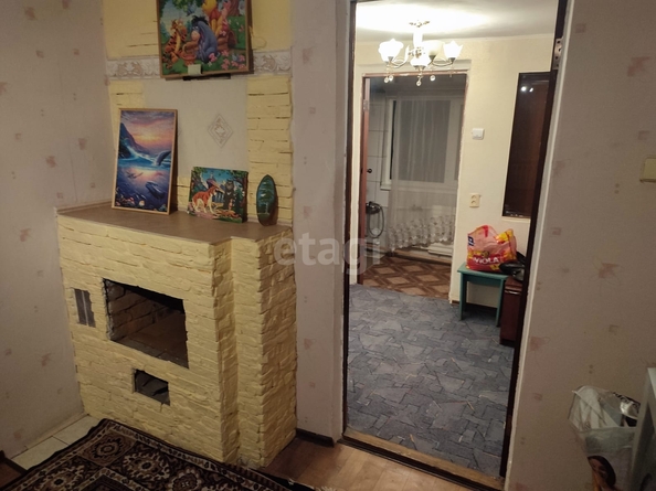 
   Продам дом, 86.3 м², Краснодар

. Фото 14.