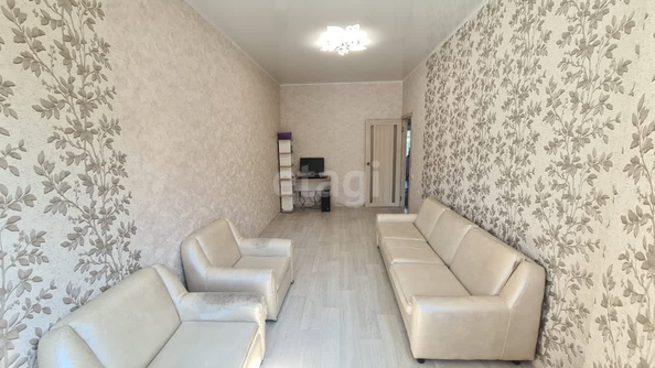 
   Продам дом, 82 м², Краснодар

. Фото 1.