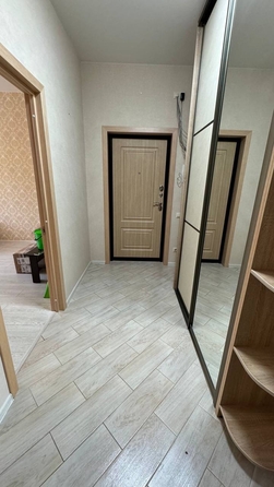 
   Продам 2-комнатную, 63 м², Гоголя ул, к 2

. Фото 4.