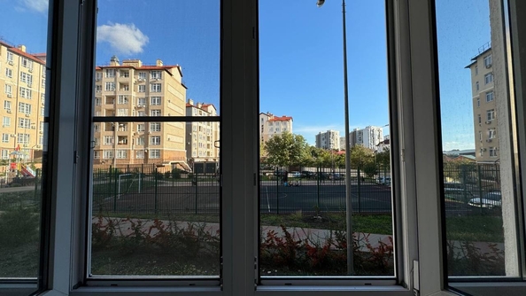 
   Продам 2-комнатную, 63 м², Гоголя ул, к 2

. Фото 5.